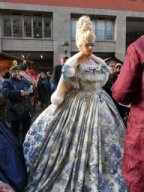 23_Strassenfasnet